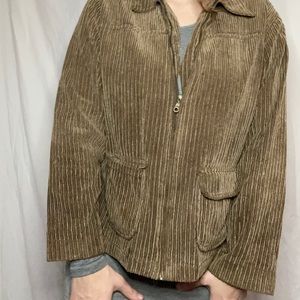 Regarde! Women’s Jacket